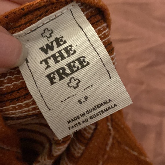 Free people too - Picture 3 of 3